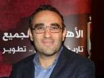 عضو مجلس إدارة الاهلي: لا يجوز المساوة بين بطولتي الدوري وكأس مصر