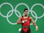 عدد ميداليات مصر في الأولمبياد على مر التاريخ