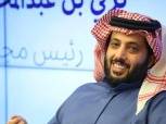 تركي آل الشيخ يبدأ رئاسته للهلال السوداني بصفقة أوروبية