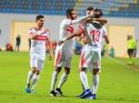 Egyptian referee threatens rival Hassania Agadir Zamalek in Confederation quarter-finals