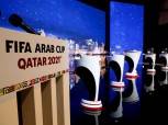 محمد يحيى: «فيفا» وافق على كأس العرب لتكون بروفة مصغّرة للمونديال