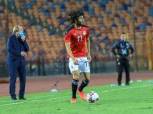 النني: كرة القدم تؤثر في المصريين وفعلنا ما فشل فيه الجيل السابق «فيديو»