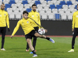 فيروس كورونا يبعد لاعب منتخب الأردن عن كأس العرب