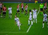 ريال مدريد بطلا للسوبر الإسباني بثنائية في أتلتيك بيلباو «فيديو»