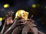 الاتحاد الكاميروني يكشف حقيقة تأجيل كأس أمم افريقيا 2021: لا أزمة مع كاف