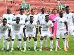 موعد مباراة السنغال ومالاوي والقنوات الناقلة في كأس أمم إفريقيا 2021
