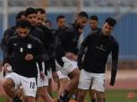 تشكيل منتخب مصر المتوقع ضد السنغال: ثلاثي للوسط ومحمد صلاح يقود الهجوم