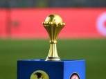 كأس أمم أفريقيا تتحدى كورونا وتنطلق غدا