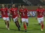 موعد مباراة الأهلي القادمة أمام سموحة في الدوري المصري