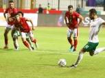 أحمد رفعت يتمسك بالرحيل عن المصري ويرفض التدريب مع الفريق