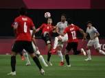 موعد مباراة مصر والأرجنتين في أولمبياد طوكيو 2020 والقنوات الناقلة