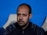 عماد النحاس يُغرم لاعبي المقاولون العرب بعد التعادل أمام طلائع الجيش