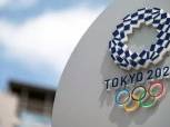 ارتفاع إجمالي إصابات «كورونا» في أولمبياد طوكيو إلى 123 حالة