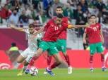 موعد مباراة المغرب ومالاوي والقنوات الناقلة لها