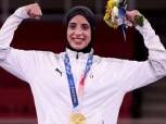 شريف العريان: نتائج مصر في أولمبياد طوكيو 2020 «إعجاز مش بس إنجاز»