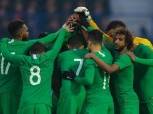 القنوات الناقلة لمباراة السعودية وعمان في تصفيات كأس العالم