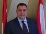 سفير مصر في تونس: «سيارات وموتوسيكلات» لتأمين بعثة الأهلي أمام الترجي