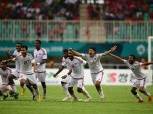 الاتحاد الإماراتي يُعلن عن بديل «مصر» في المباراة الودية