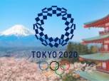 الإلغاء ليس واردًا.. غموض حول إقامة أولمبياد طوكيو 2020 في موعدها