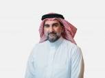 من البنك السعودي إلى «رئيس نادي نيوكاسل».. من هو ياسر الرميان؟