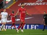 حازم إمام: مصر تمتلك لاعبين أفضل من محمد صلاح "بكتير"