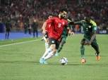 فرص تأهل مصر لكأس العالم 2022 من بوابة السنغال.. 4 سيناريوهات