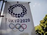 اللجنة المنظمة لـ أولمبياد طوكيو تعلن تسجيل 24 حالة إصابة كورونا