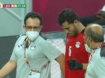اتحاد الكرة يعلن غياب حمدي فتحي عن مباراة مصر والسودان في كأس العرب