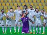 الاتفاق يواجه الهلال للهروب من الهبوط في الدوري السعودي