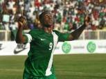 منتخب نيجيريا: قادرون على تعويض غياب إيجالو وهدفنا حصد كأس أمم إفريقيا