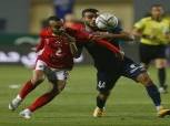 تردد القنوات الناقلة ومعلق مباراة الأهلي ضد إنبي في كأس مصر