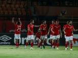 موعد مباراة الأهلي والوداد المغربي في نهائي دوري أبطال أفريقيا