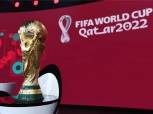 20 منتخبا في كأس العالم بشكل رسمي.. وأفريقيا تحسم مصيرها غدا