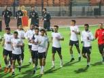 اتحاد الكرة يرد على «خناقة» عمرو السولية وطارق حامد