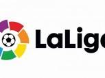 رابطة الدوري الإسباني تعلن مواعيد الكلاسيكو بين برشلونة وريال مدريد