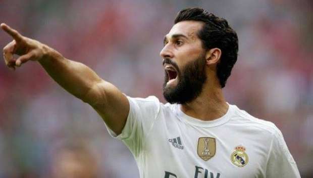 10495692841549965800.jpg