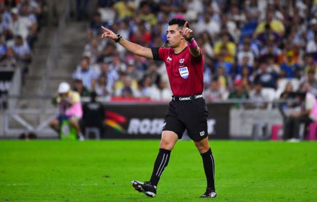 16181757971780503227.jpg