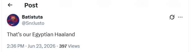 4787677091782224919.jpg