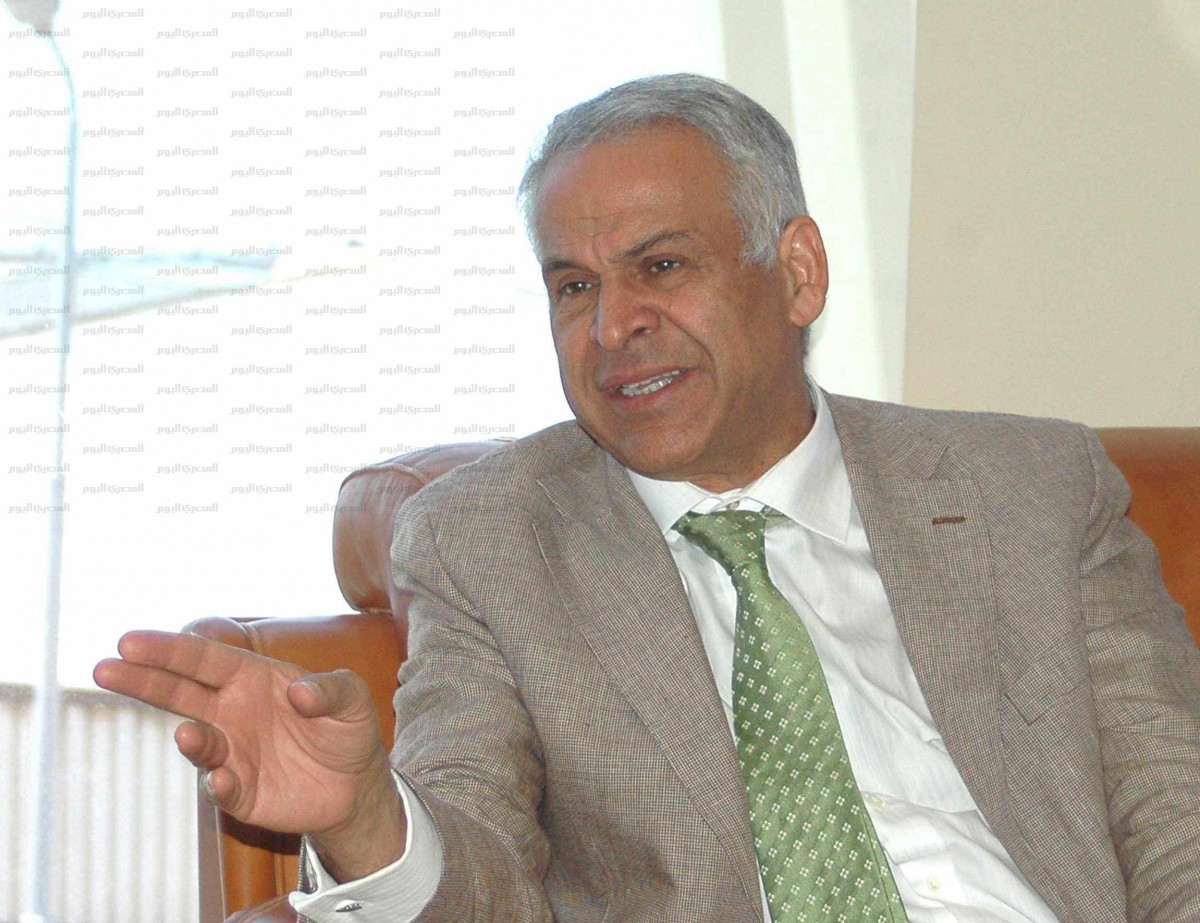 رئيس نادي سموحة يكشف سبب عدم مشاركة محمد حمدي زكي أمام الاتحاد 
