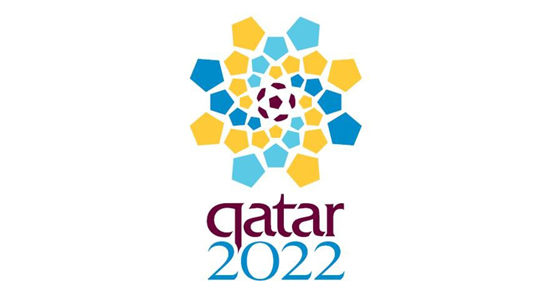 من أورجواي 1930 إلى قطر 2022.. كيف تغير شعار 