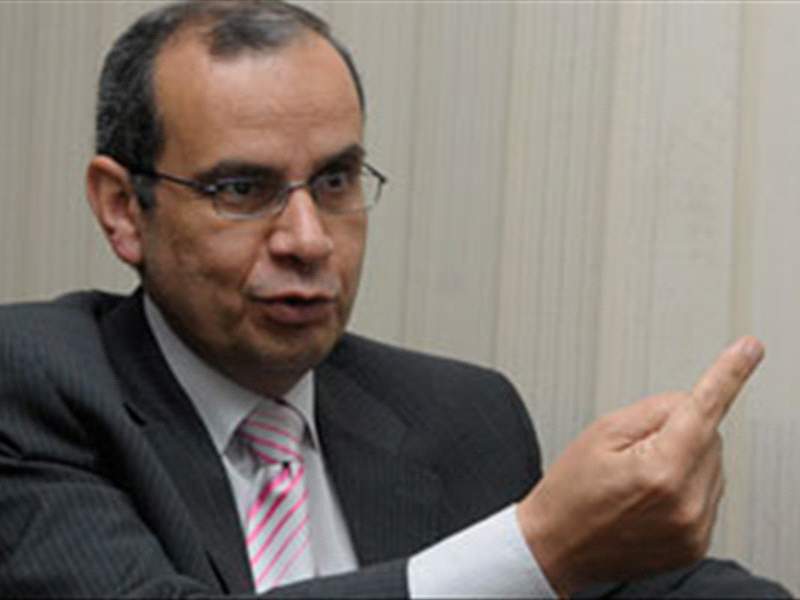 ازمة في انبي بسبب مقاطعة حفل منطقة القاهرة لكرة القدم