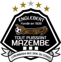 مازيمبي - اتحاد الجزائر