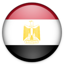 مباراة مصر وبوتسوانا