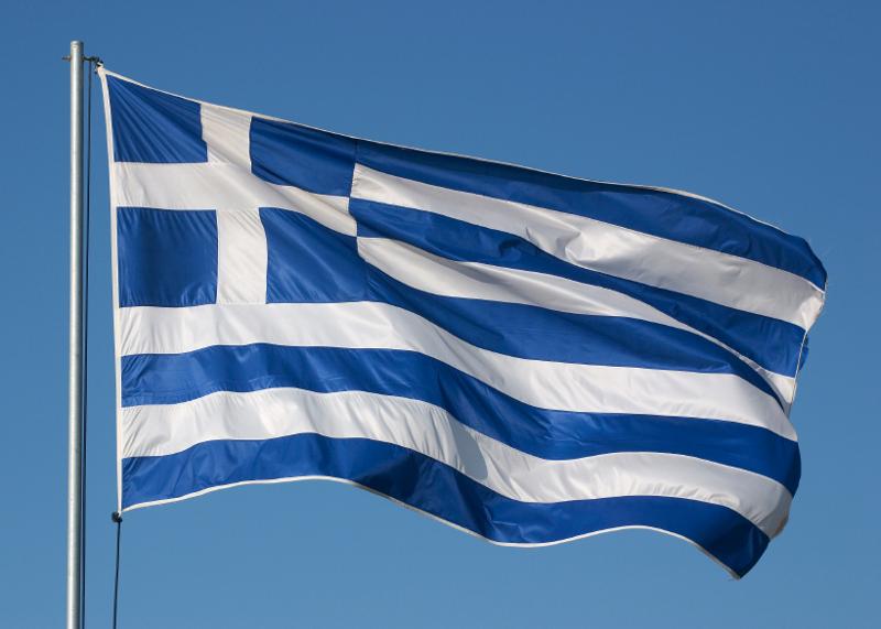 تعليق الأنشطة الرياضية في اليونان حدادا على وفاة مشجع