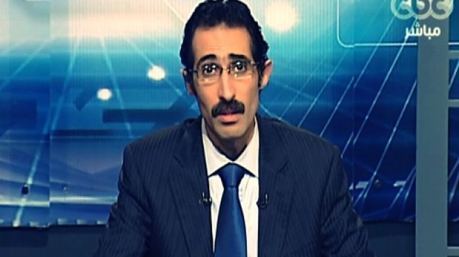 الليلة.. الجلاد ينفرد بأول حوار مع المدير الفني للزمالك بـ
