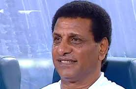 جعفر يجتمع مع المديرين الفنيين للقطاعات الثلاثاء