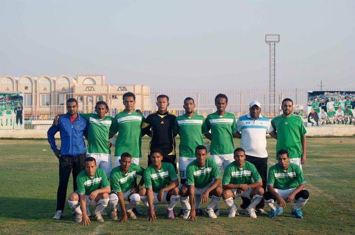 النصر للتعدين يصرف مكافأة الفوز على 