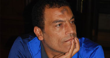 عباس : اعتماد 