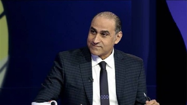 خاص| خالد بيومي: ريال وبايرن بلا مشاكل.. حمودي والنني أمام فرصة كبيرة للتأهل