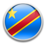 الكونغو الديمقراطية وجمهورية الكونغو